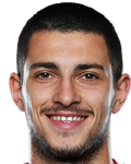 https://img.833zhiboo.com.cn/img/football/player/897478762ffc64dc129fcb1673965803.png