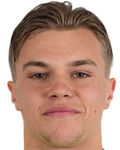 https://img.833zhiboo.com.cn/img/football/player/89750340779fbaa02ba62af9c45ea8d2.png