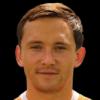 https://img.833zhiboo.com.cn/img/football/player/8976fa34c2e22fb73f11ba0263c59743.png
