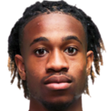 https://img.833zhiboo.com.cn/img/football/player/897820a1c361780c0814a9bedda49e37.png