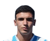 https://img.833zhiboo.com.cn/img/football/player/897c85442e261879771becef217c1a98.png