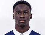 https://img.833zhiboo.com.cn/img/football/player/897cf7673d2ec11b634c4a7483448ff6.png
