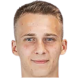 https://img.833zhiboo.com.cn/img/football/player/897d45376720c72451e058fc7c432c33.png
