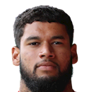 https://img.833zhiboo.com.cn/img/football/player/89836d4e5b967fe5c941b876ad1bd8b6.png