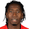 https://img.833zhiboo.com.cn/img/football/player/8984c1c23a520c718a61baea2d044a18.png