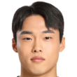 https://img.833zhiboo.com.cn/img/football/player/89851f1bc75a33d3937abe02c76e9544.png