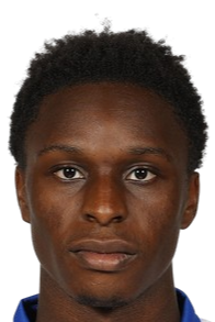 https://img.833zhiboo.com.cn/img/football/player/89858f45d75425a524a4f67aac63f60e.png