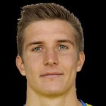 https://img.833zhiboo.com.cn/img/football/player/89896cd6c36ec7ce820fae3b211daed7.png
