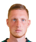https://img.833zhiboo.com.cn/img/football/player/898f6f1bb8e9273bc8ca43e04dff56fc.png