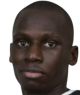 https://img.833zhiboo.com.cn/img/football/player/899560fde46d678ac0a828333ebc1872.png