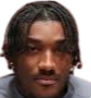 https://img.833zhiboo.com.cn/img/football/player/899954c7725c582edf28a73bc9a05136.png