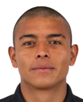 https://img.833zhiboo.com.cn/img/football/player/8999c34cccce9c75305181e11cec75be.png