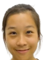 https://img.833zhiboo.com.cn/img/football/player/8999e58d94cc8c6648b81998218df0c9.png