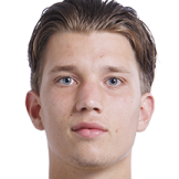 https://img.833zhiboo.com.cn/img/football/player/899b3fac4c1d93ae13a2b9145dee1d6c.png