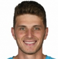 https://img.833zhiboo.com.cn/img/football/player/899de11601040aa63d61d2d74dd6ae4b.jpg
