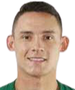 https://img.833zhiboo.com.cn/img/football/player/899e823e0e690dae7c36c9a5540e3669.png
