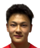 https://img.833zhiboo.com.cn/img/football/player/899efc56f3a17a0eab1f45f5a2f9cc00.png