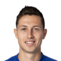 https://img.833zhiboo.com.cn/img/football/player/89a1886f4ad34bc3d2cab2d4e60449ec.png