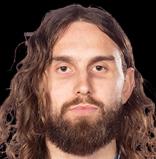 https://img.833zhiboo.com.cn/img/football/player/89a27668cd9b32b06f9f273ab773d4b8.png