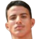 https://img.833zhiboo.com.cn/img/football/player/89a46bf82ef6c0bdd1b877f49d59d1b6.png