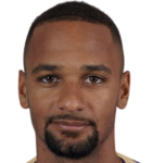 https://img.833zhiboo.com.cn/img/football/player/89a73cfb993afaa47753780f9a2e3a02.png