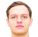 https://img.833zhiboo.com.cn/img/football/player/89a74d3ee3890c52665402caa85917df.png