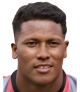 https://img.833zhiboo.com.cn/img/football/player/89a9d860d33e5e47b0a68942c116f88d.png