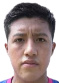 https://img.833zhiboo.com.cn/img/football/player/89ab9c80d32348d6042eb271bc87cf78.png