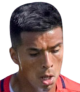 https://img.833zhiboo.com.cn/img/football/player/89b01c005a6617e17978d490ce13df1f.png