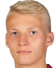 https://img.833zhiboo.com.cn/img/football/player/89b105c7803ec75ee5a8667982cd070f.png