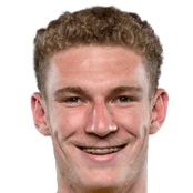 https://img.833zhiboo.com.cn/img/football/player/89b3dc646c18baebb7a4cb8976771453.png