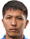https://img.833zhiboo.com.cn/img/football/player/89b430b2ab37b0a04bc28dd76a334b4b.png