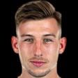 https://img.833zhiboo.com.cn/img/football/player/89b496a92e20a79c9fea5886340b5465.png