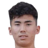 https://img.833zhiboo.com.cn/img/football/player/89b84bed837fb8de47a3ed154185a5bc.png