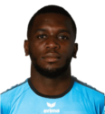 https://img.833zhiboo.com.cn/img/football/player/89b9a6eed1eec0a97ac4501a68b14527.png