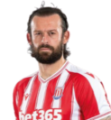 https://img.833zhiboo.com.cn/img/football/player/89bd6f0a4448c12f1212932279827f76.png