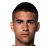 https://img.833zhiboo.com.cn/img/football/player/89c109b2ff034117e48fd60bee443d1e.jpg
