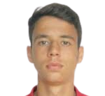 https://img.833zhiboo.com.cn/img/football/player/89c2359b452b996b0d8bbfbf2d2a4a86.png
