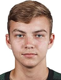 https://img.833zhiboo.com.cn/img/football/player/89c268c3a4ae5755e7ba2e32e24bd116.jpg