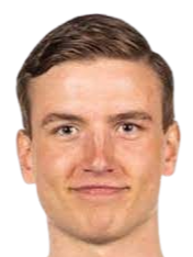 https://img.833zhiboo.com.cn/img/football/player/89ca12ba3887d91214ce5c21312dff24.png