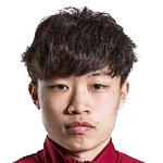 https://img.833zhiboo.com.cn/img/football/player/89ce2221a31aac3fab85253b63d781b3.png