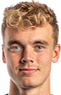 https://img.833zhiboo.com.cn/img/football/player/89d199154ef227f36f3fe36080f19245.png