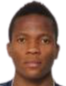 https://img.833zhiboo.com.cn/img/football/player/89d216fa982f102ee80e3aa566afb31d.png