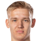 https://img.833zhiboo.com.cn/img/football/player/89d3c4857ab8b7b6dae6b1382805a792.png