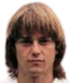 https://img.833zhiboo.com.cn/img/football/player/89d4335977c8ca45d1e3b56354b8964b.png