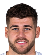 https://img.833zhiboo.com.cn/img/football/player/89de12ad072ac76d57fb5f69303902d9.png