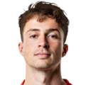 https://img.833zhiboo.com.cn/img/football/player/89de2242eab3a4251cf8fe549e85709f.png