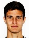 https://img.833zhiboo.com.cn/img/football/player/89e285fcbf07eab7dcb59b1f1d17d31c.jpg