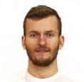 https://img.833zhiboo.com.cn/img/football/player/89e3c167aeb7bed2e7eb65e6a5ba9e08.jpg