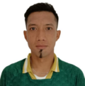 https://img.833zhiboo.com.cn/img/football/player/89e49c2e488efcfc10d537ad04bfe767.jpeg